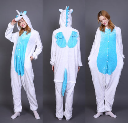Animal onesies assemble ONE!!!party animal-KIDS AND ADULT SIZE AVAIABLE!!!