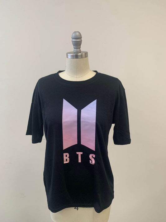 bts t-shirt bt21