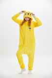 JAKE THE DOG!  onesies,party animal-KIDS AND ADULT SIZE AVAIABLE!!!