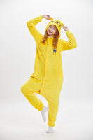 JAKE THE DOG!  onesies,party animal-KIDS AND ADULT SIZE AVAIABLE!!!