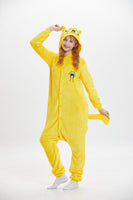 JAKE THE DOG!  onesies,party animal-KIDS AND ADULT SIZE AVAIABLE!!!
