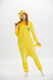 JAKE THE DOG!  onesies,party animal-KIDS AND ADULT SIZE AVAIABLE!!!