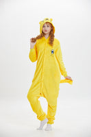 JAKE THE DOG!  onesies,party animal-KIDS AND ADULT SIZE AVAIABLE!!!