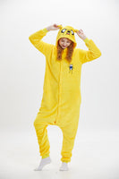 JAKE THE DOG!  onesies,party animal-KIDS AND ADULT SIZE AVAIABLE!!!