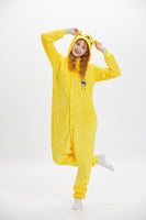 JAKE THE DOG!  onesies,party animal-KIDS AND ADULT SIZE AVAIABLE!!!