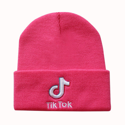 beannie tiktok