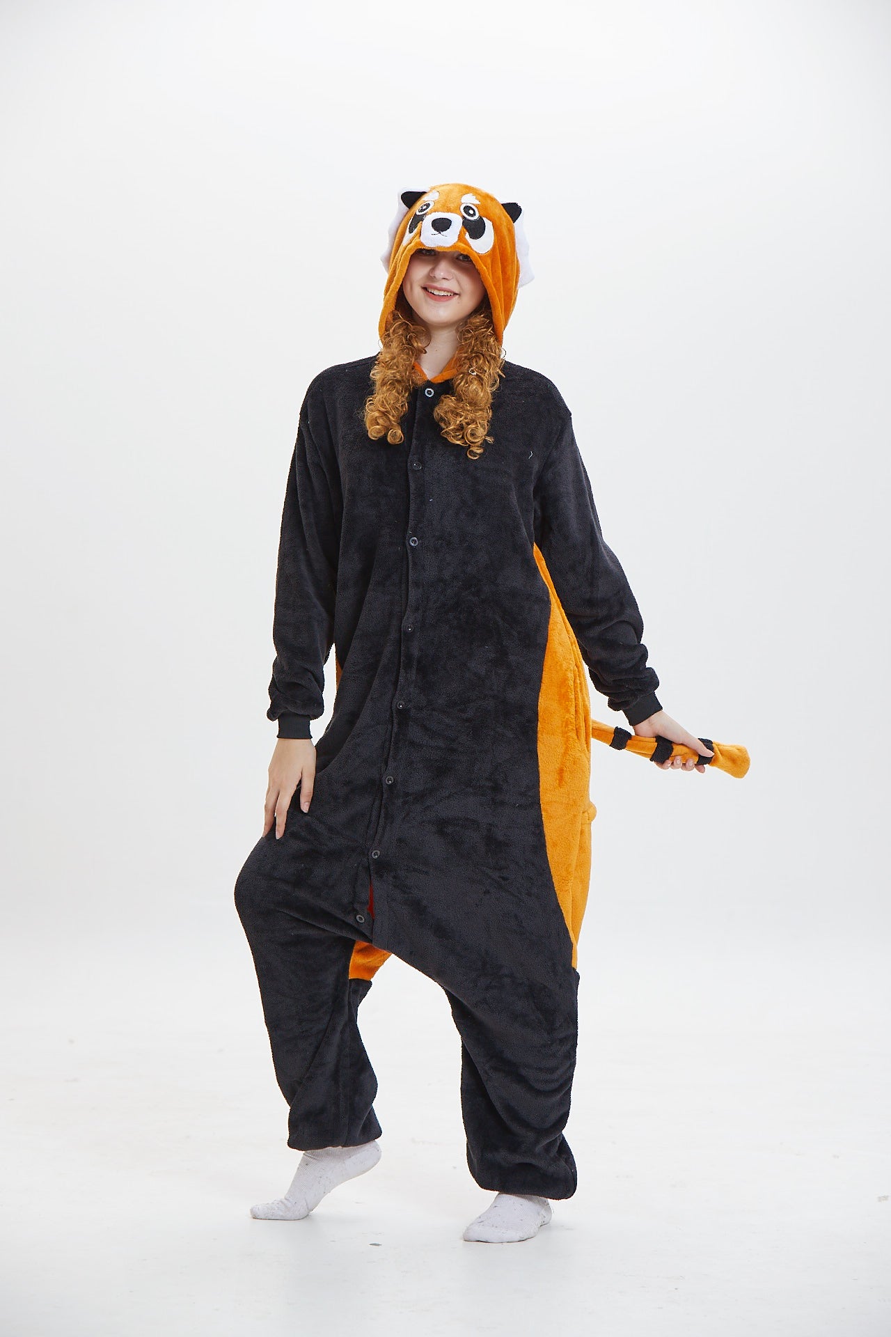 RACOON  onesies,party animal-KIDS AND ADULT SIZE AVAIABLE!!!