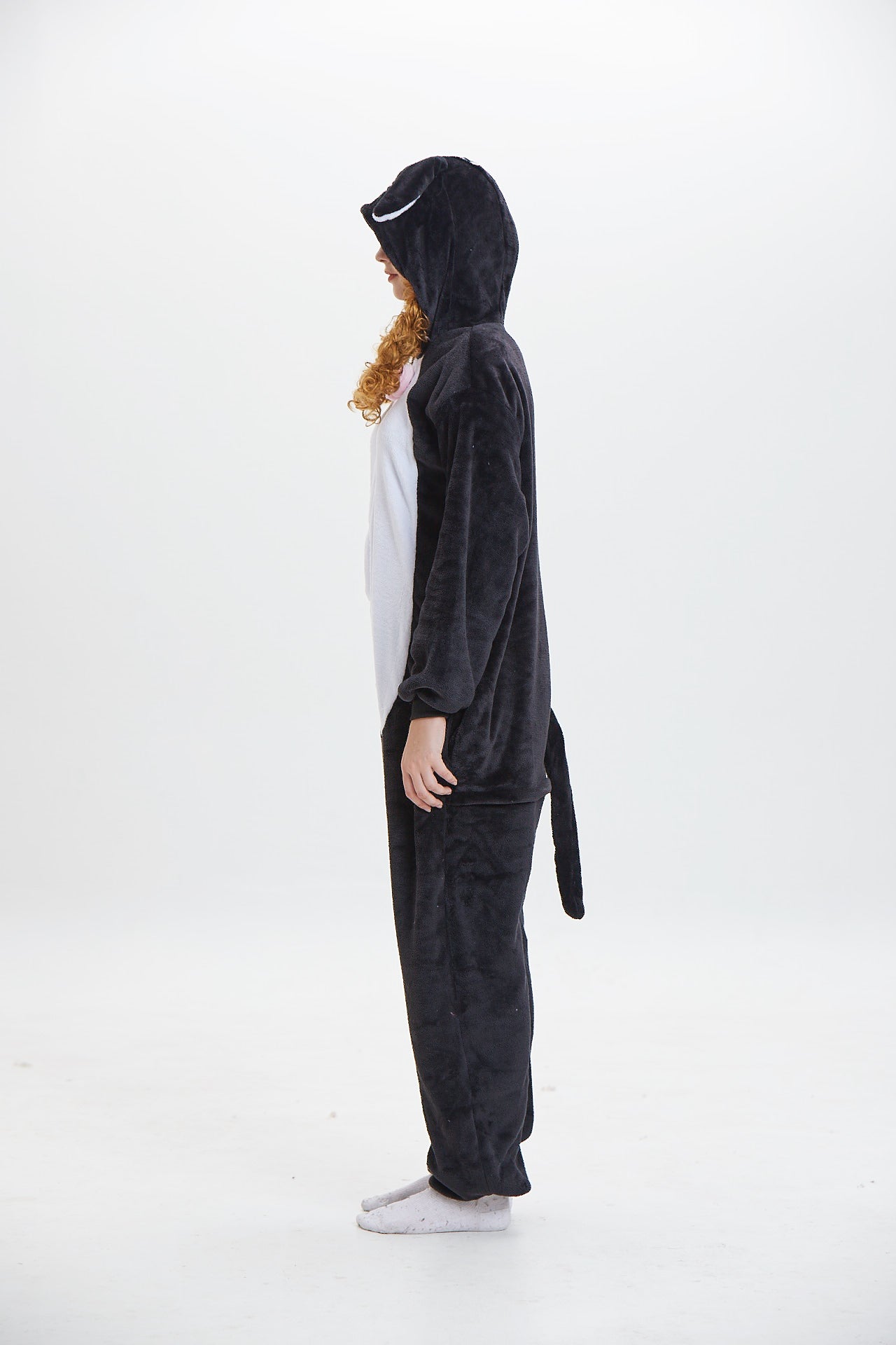 BLACK CAT  onesies,party animal-KIDS AND ADULT SIZE AVAIABLE!!!