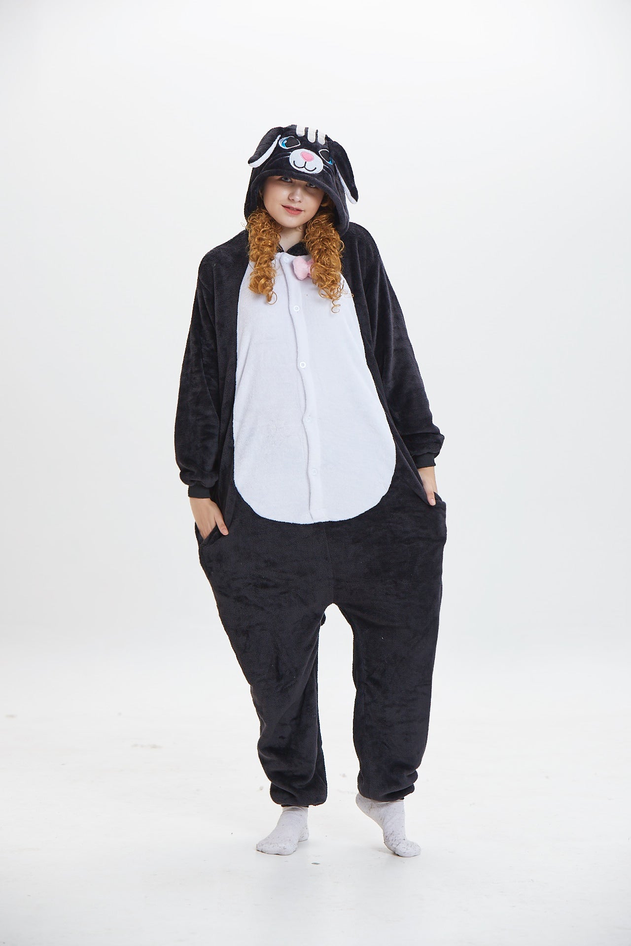 BLACK CAT  onesies,party animal-KIDS AND ADULT SIZE AVAIABLE!!!