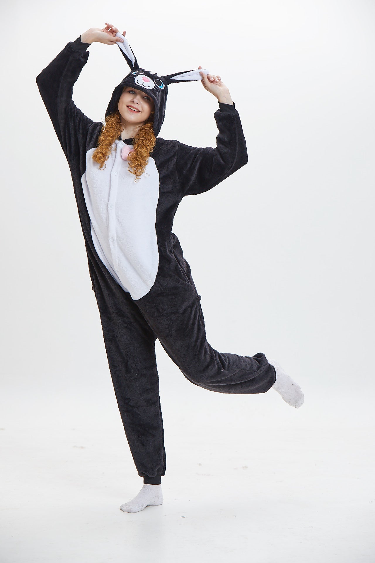 BLACK CAT  onesies,party animal-KIDS AND ADULT SIZE AVAIABLE!!!
