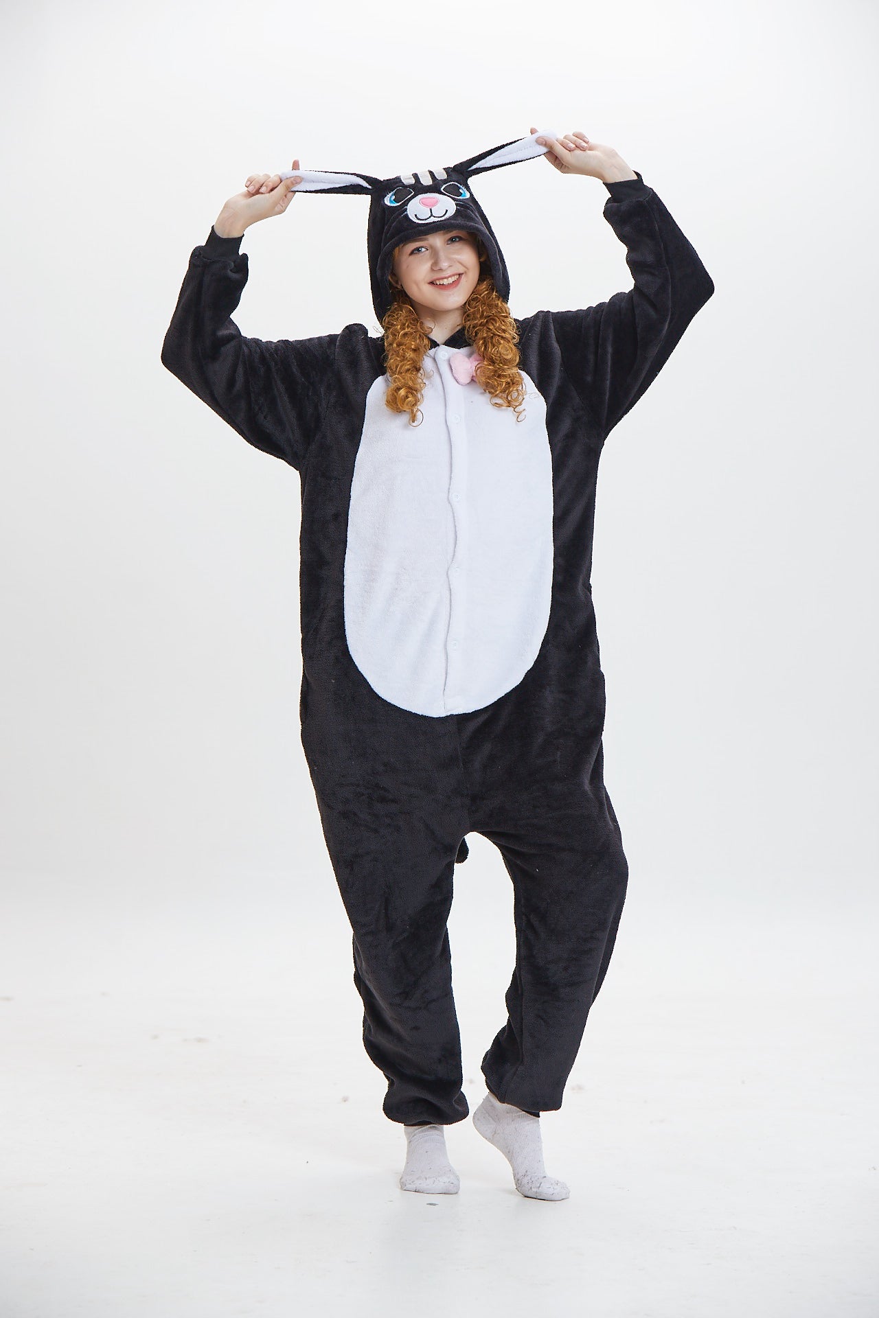BLACK CAT  onesies,party animal-KIDS AND ADULT SIZE AVAIABLE!!!