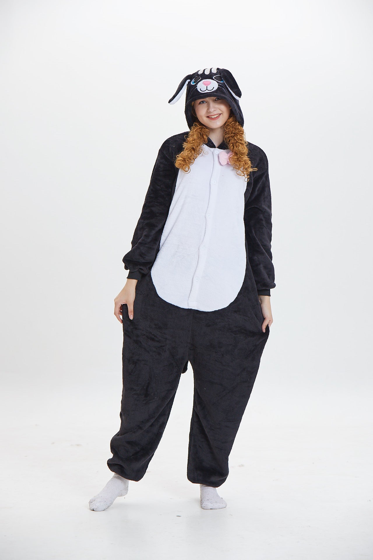 BLACK CAT  onesies,party animal-KIDS AND ADULT SIZE AVAIABLE!!!