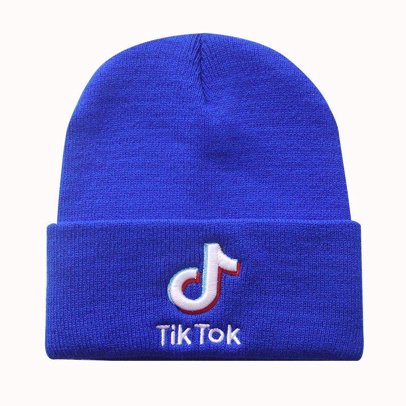 beannie tiktok