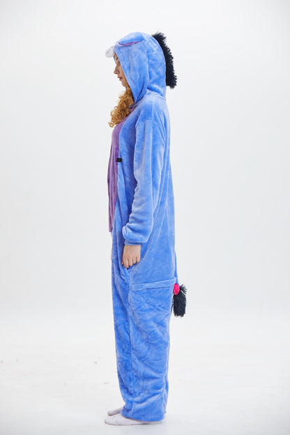 ero onesies costume ,party animal-KIDS AND ADULT SIZE AVAIABLE!!!
