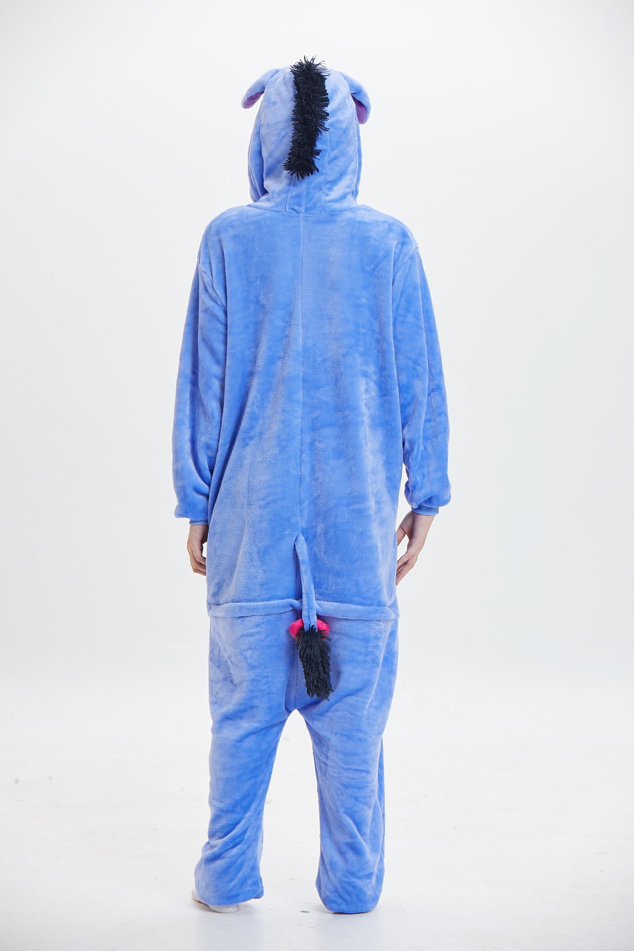 ero  costume ,party animal-KIDS AND ADULT SIZE AVAIABLE!!!