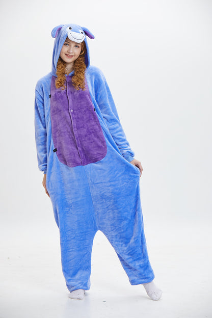 ero  costume ,party animal-KIDS AND ADULT SIZE AVAIABLE!!!