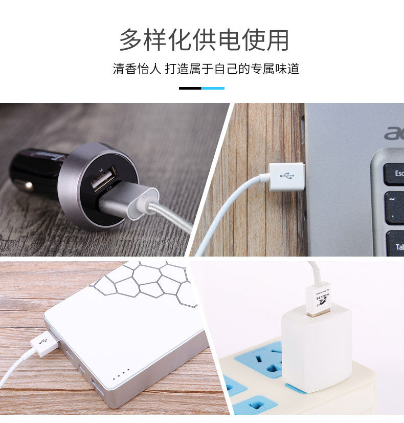 summer fan NECK FAN HANDY FAN SPORT FAN