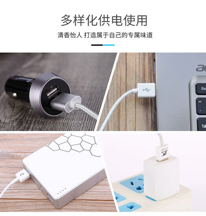 summer fan NECK FAN HANDY FAN SPORT FAN