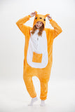 kangaroo onesies,party animal-KIDS AND ADULT SIZE AVAIABLE!!!