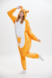 kangaroo onesies,party animal-KIDS AND ADULT SIZE AVAIABLE!!!