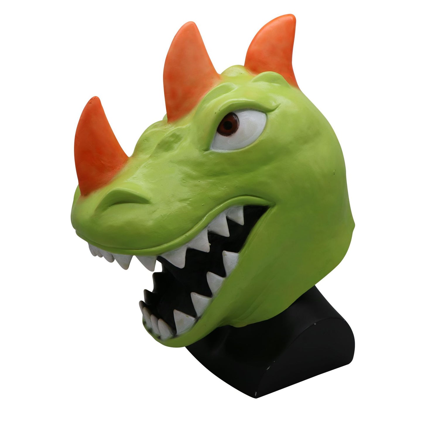 fortnite lama mask,bear mask