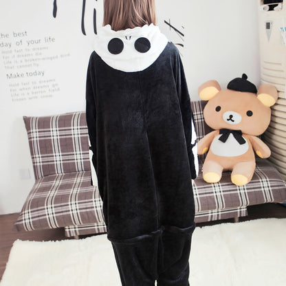 SEKELETON ONES SKULL COSTUME!!party animal-KIDS AND ADULT SIZE AVAIABLE!!!