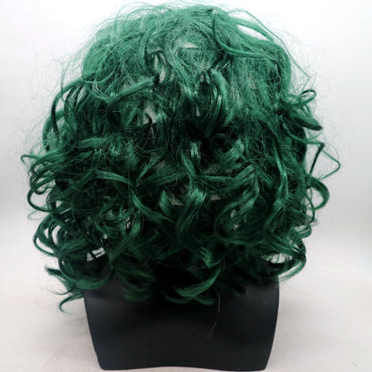 Joker Joaquin Phoenix Arthur Fleck Cosplay Mask Halloween Latex Mask Adult