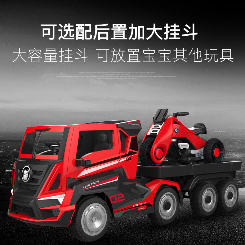 kids ride on car,kids ride on truck!!! kids ride on toys