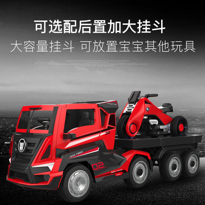 kids ride on car,kids ride on truck!!! kids ride on toys