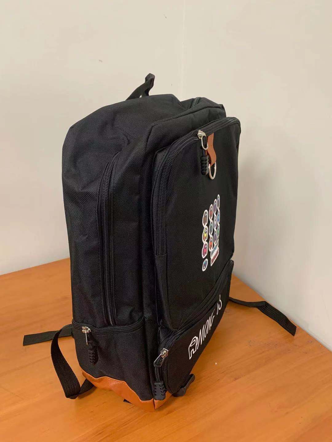 among us backpag，bag