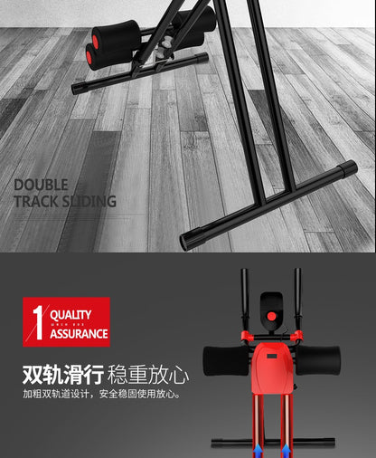 5 Minutes Shaper New AB Rocket Twister Entire Body Exercise Fitness Machine，sport  equipment,gym equipment