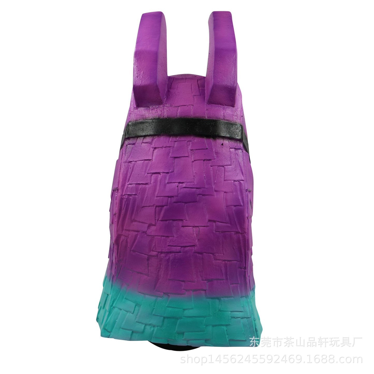 fortnite lama mask,bear mask