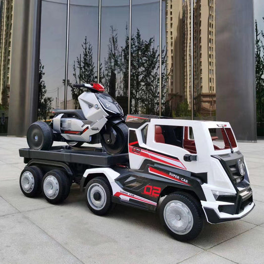 kids ride on car,kids ride on truck!!! kids ride on toys