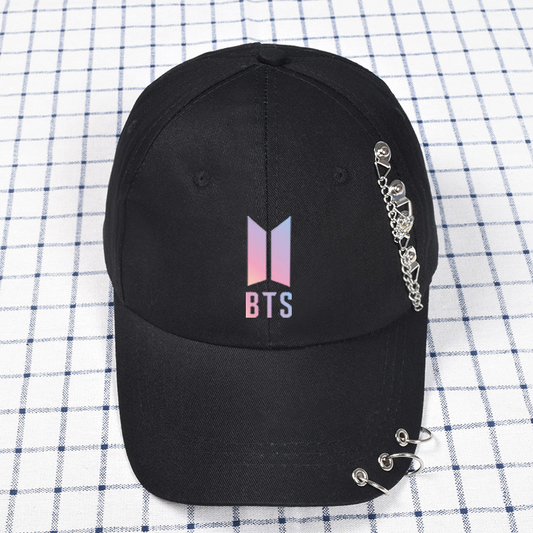 BTS HAT   bts cap bt21