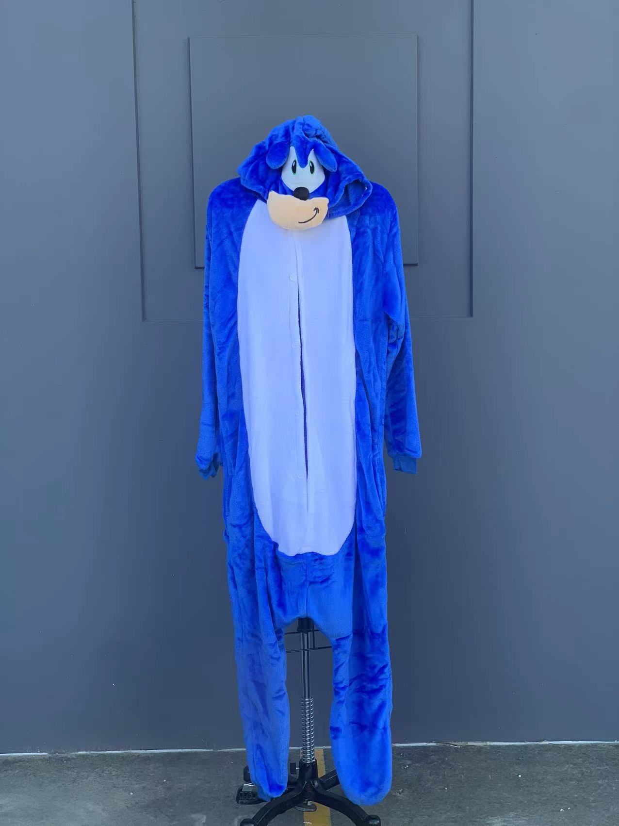 sonic onesies bookweek