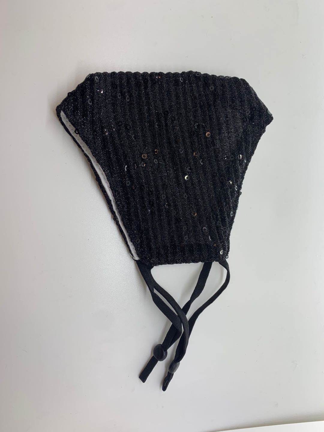 Fashion Cotton kids MASK ADULT MASK Washable & Reusable Face Mask with Pm2.5 Filters