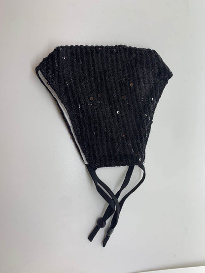 Fashion Cotton kids MASK ADULT MASK Washable & Reusable Face Mask with Pm2.5 Filters