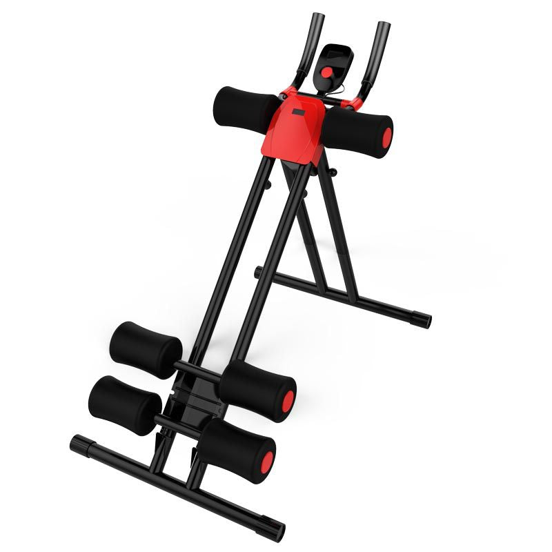 5 Minutes Shaper New AB Rocket Twister Entire Body Exercise Fitness Machine，sport  equipment,gym equipment