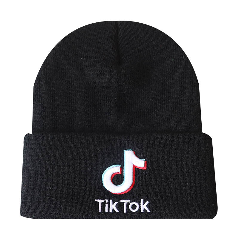 beannie tiktok