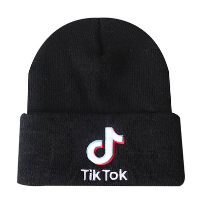 beannie tiktok