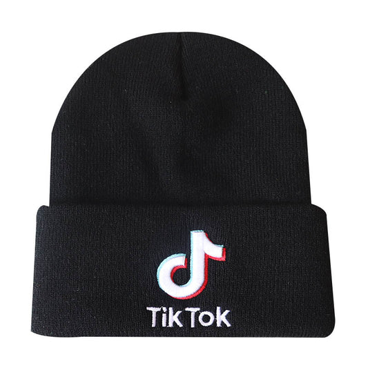 beannie tiktok
