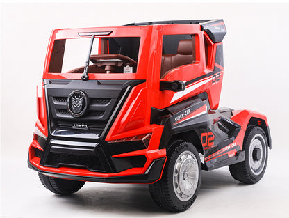 kids ride on car,kids ride on truck!!! kids ride on toys