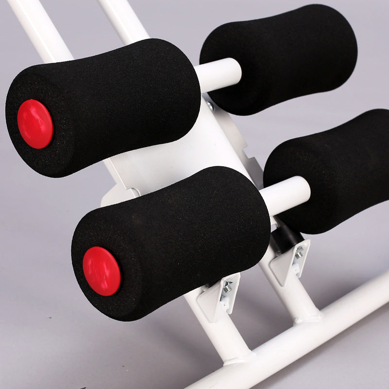 5 Minutes Shaper New AB Rocket Twister Entire Body Exercise Fitness Machine，sport  equipment,gym equipment
