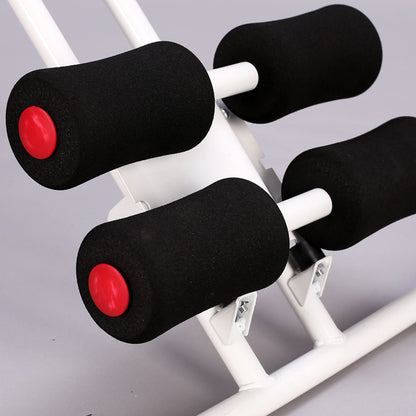 5 Minutes Shaper New AB Rocket Twister Entire Body Exercise Fitness Machine，sport  equipment,gym equipment