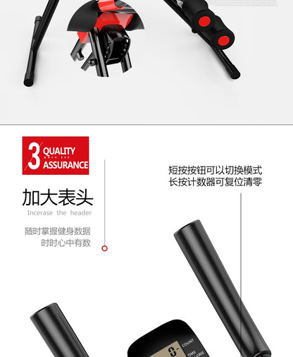 5 Minutes Shaper New AB Rocket Twister Entire Body Exercise Fitness Machine，sport  equipment,gym equipment