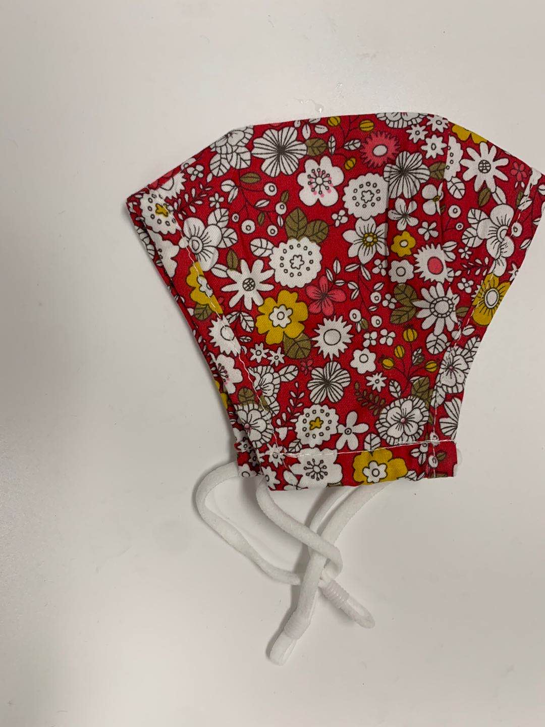 Fashion Cotton kids MASK ADULT MASK Washable & Reusable Face Mask with Pm2.5 Filters