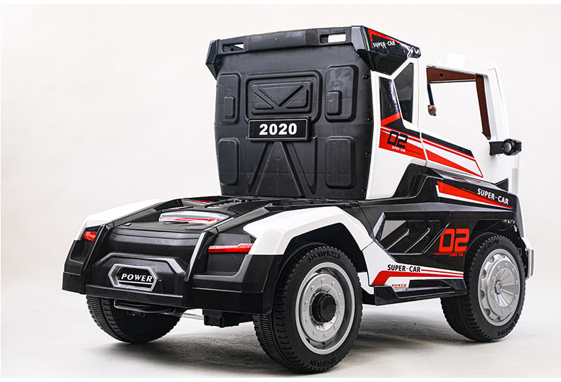 kids ride on car,kids ride on truck!!! kids ride on toys