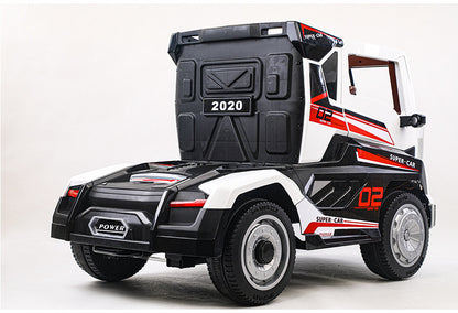 kids ride on car,kids ride on truck!!! kids ride on toys