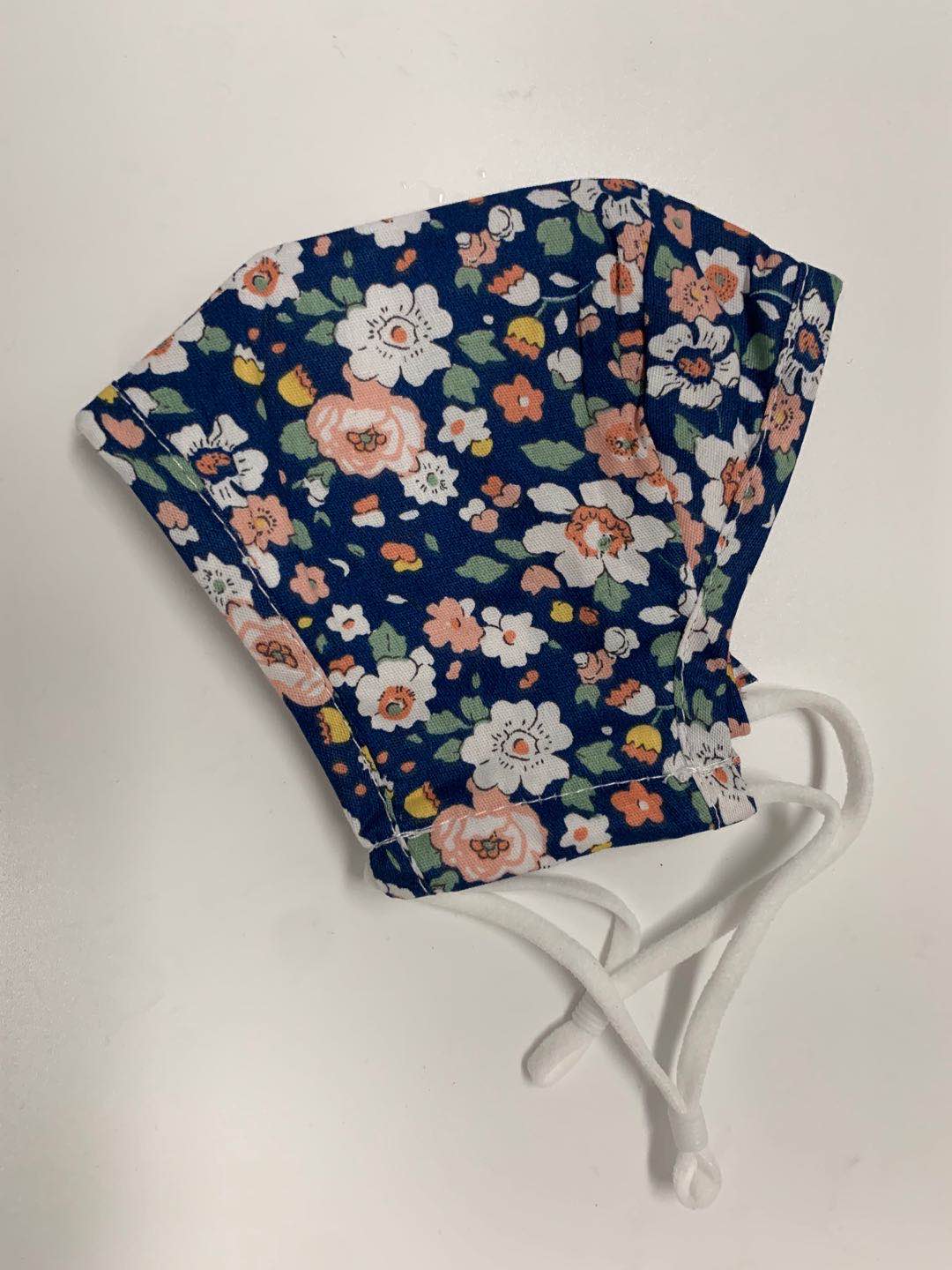 Fashion Cotton kids MASK ADULT MASK Washable & Reusable Face Mask with Pm2.5 Filters