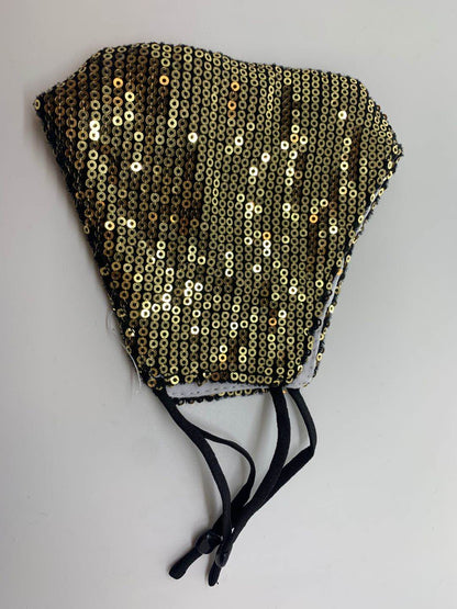 Fashion Cotton kids MASK ADULT MASK Washable & Reusable Face Mask with Pm2.5 Filters